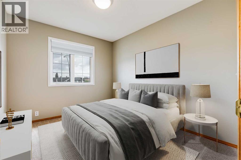 249 Scotia Point NW - Image 31