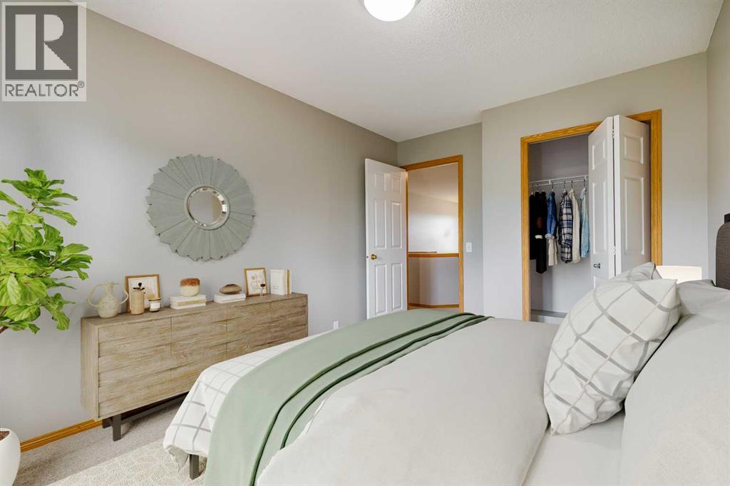 249 Scotia Point NW - Image 35
