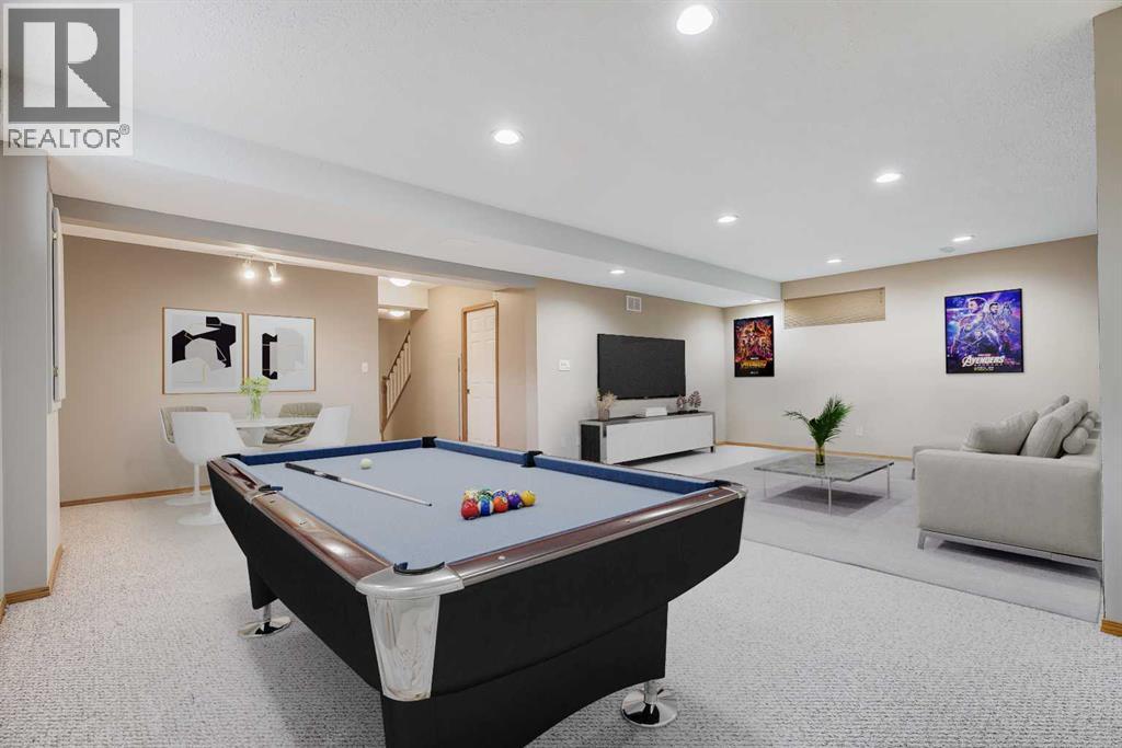 249 Scotia Point NW - Image 36