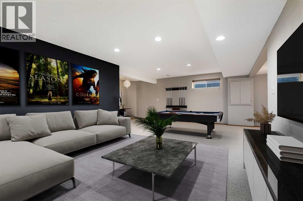 249 Scotia Point NW - Image 38