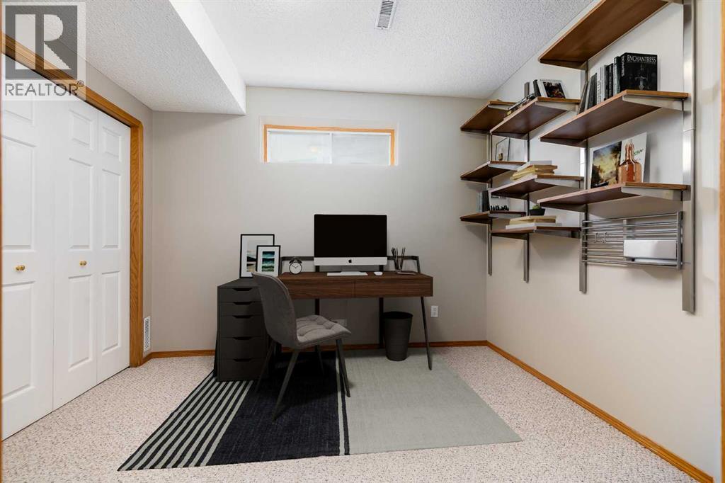 249 Scotia Point NW - Image 40