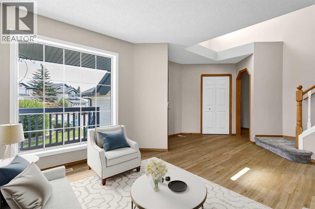 249 Scotia Point NW - Image 5