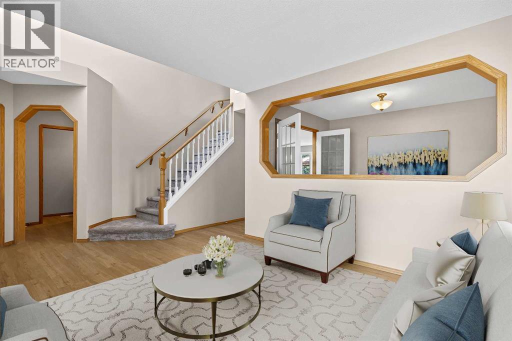 249 Scotia Point NW - Image 6