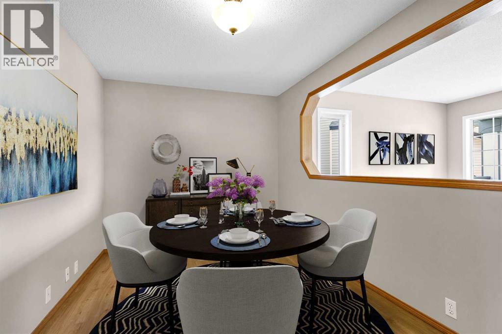 249 Scotia Point NW - Image 7