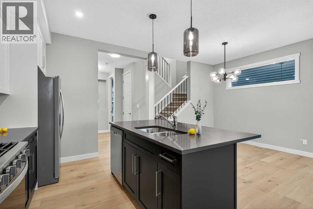 120 Southbow Avenue - 10