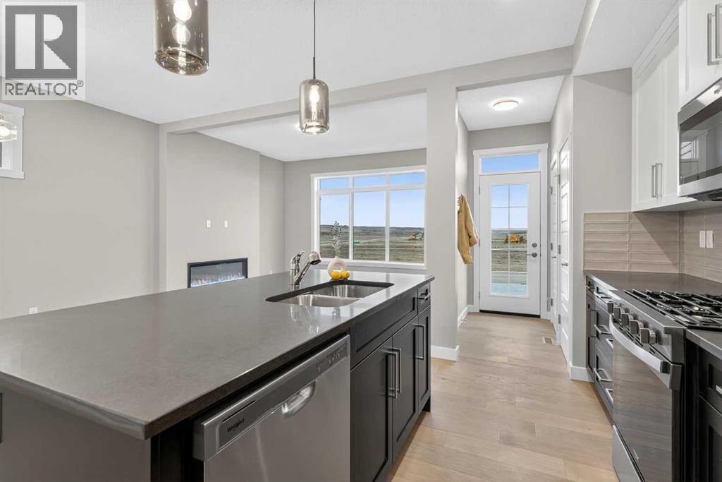120 Southbow Avenue - 11