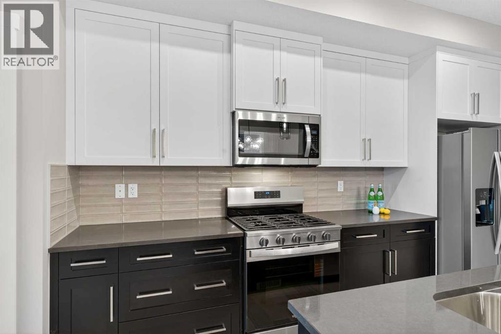 120 Southbow Avenue - 9