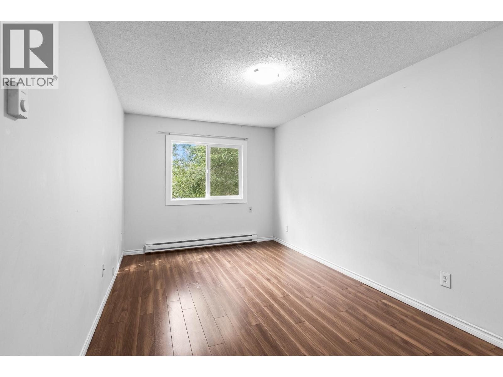 #307 395 Franklyn Road - 10