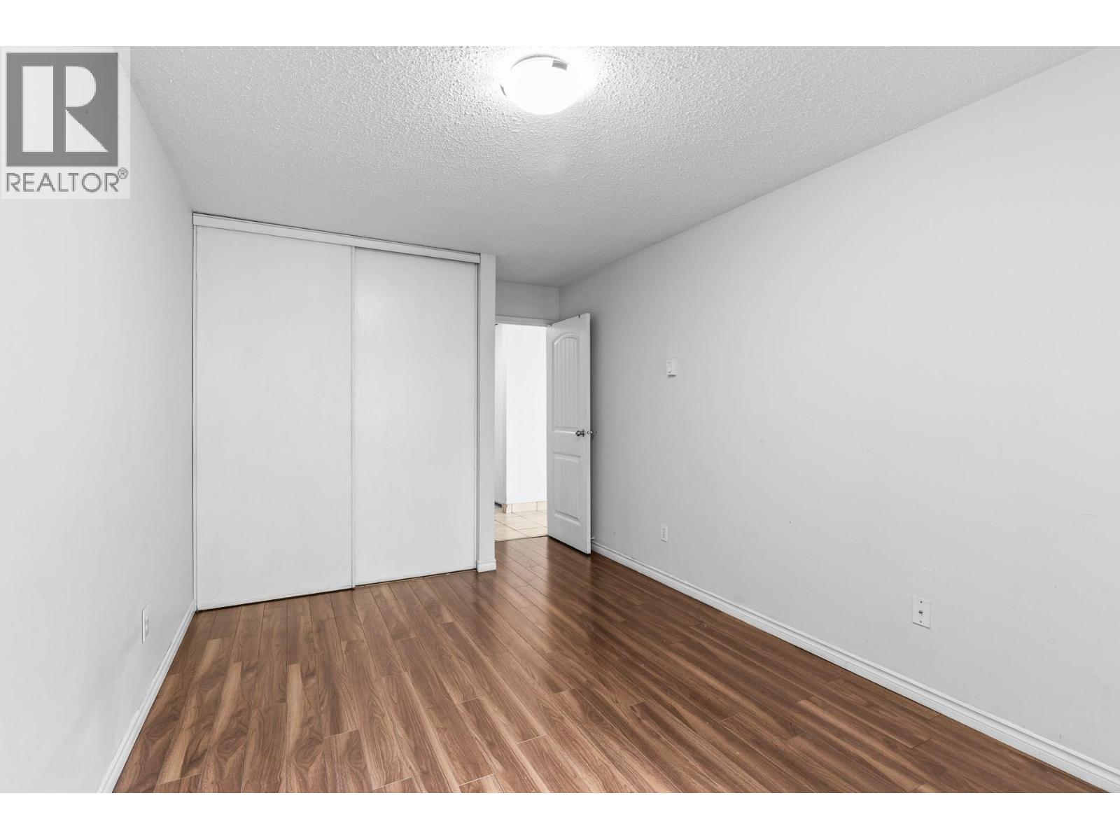 #307 395 Franklyn Road - 11