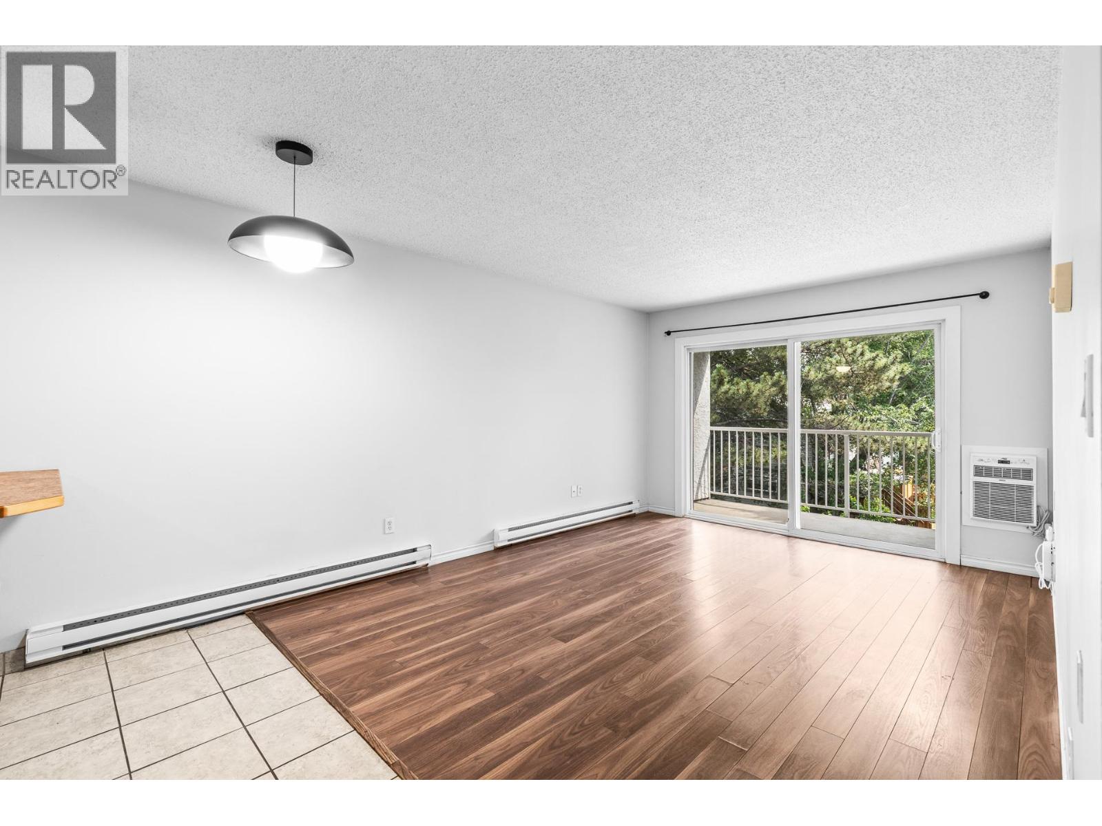 #307 395 Franklyn Road - 12