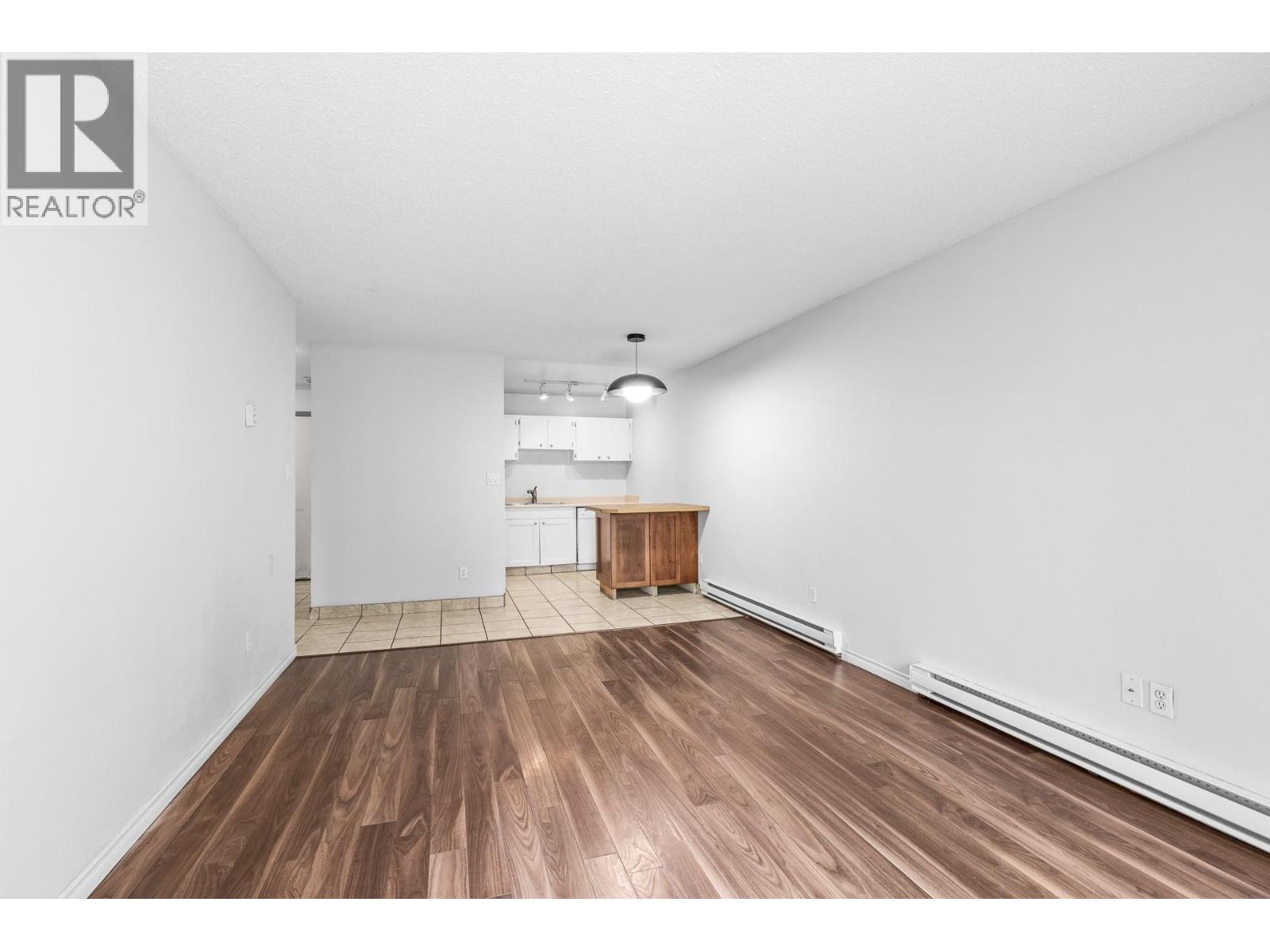 #307 395 Franklyn Road - 14