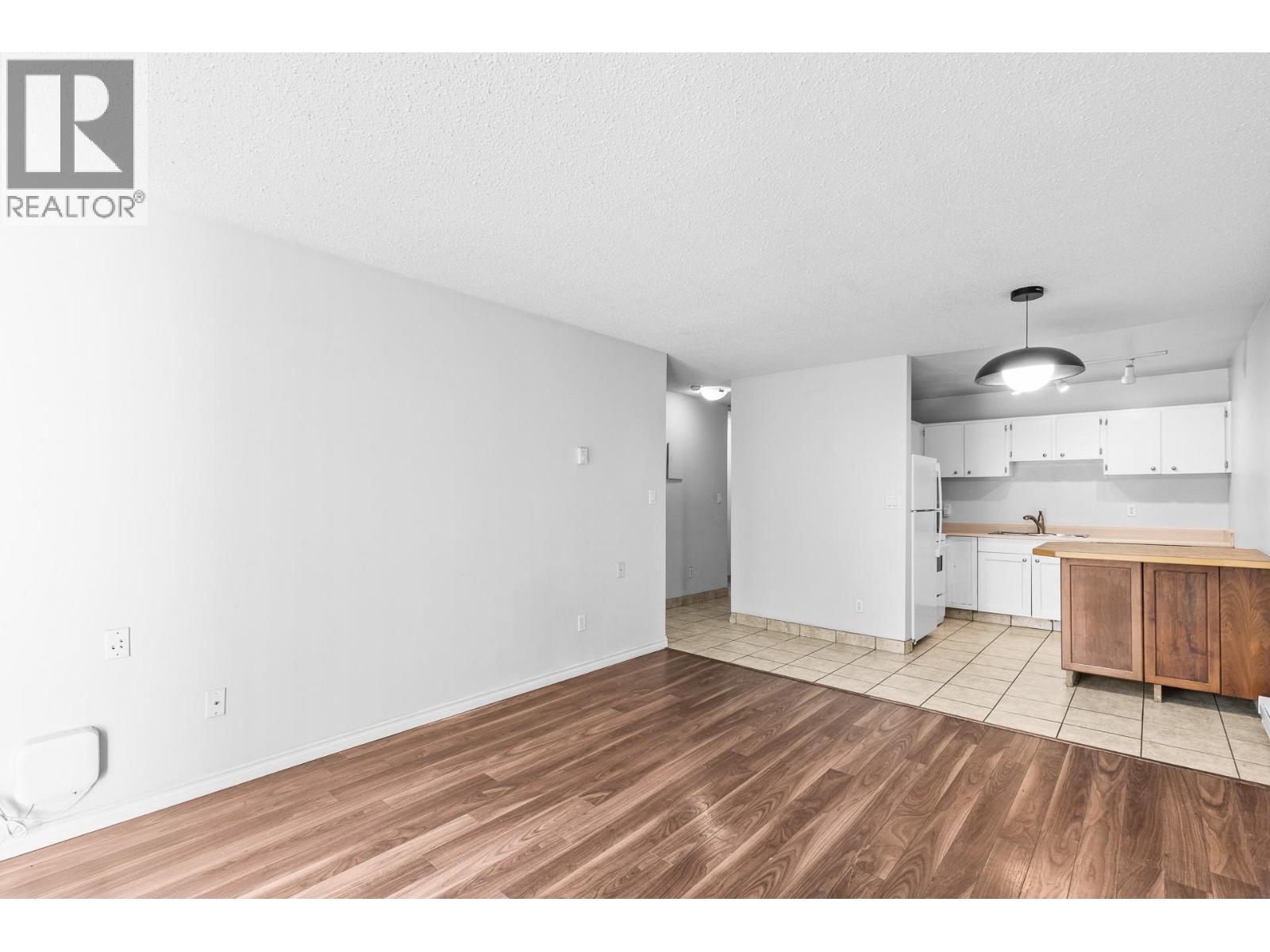 #307 395 Franklyn Road - 15