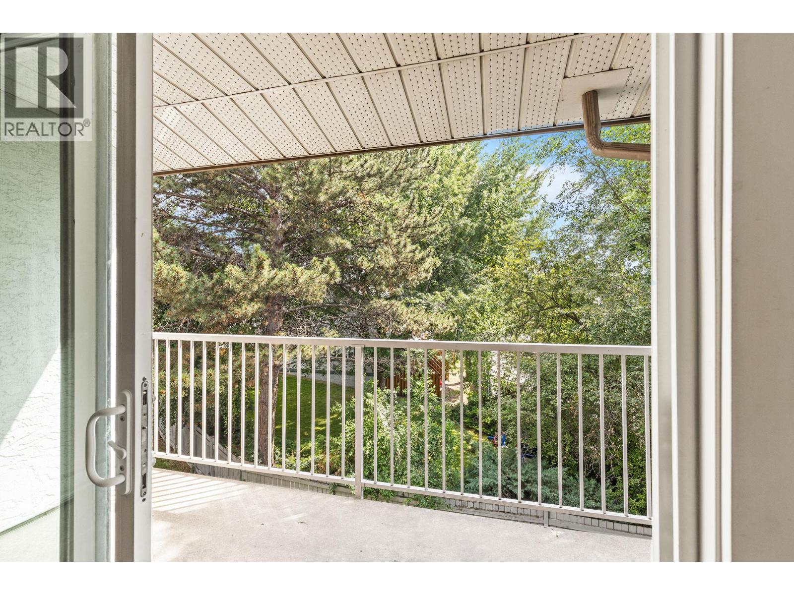 #307 395 Franklyn Road - 16