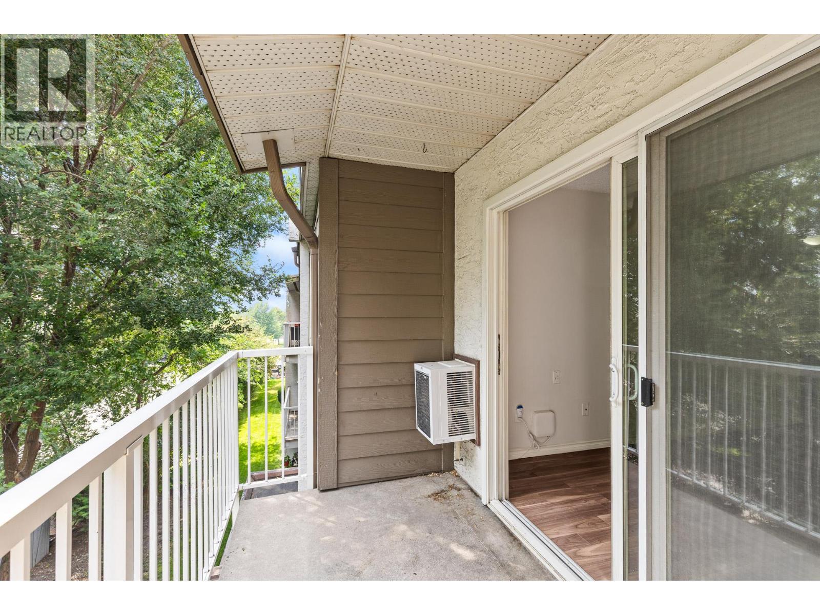 #307 395 Franklyn Road - 17