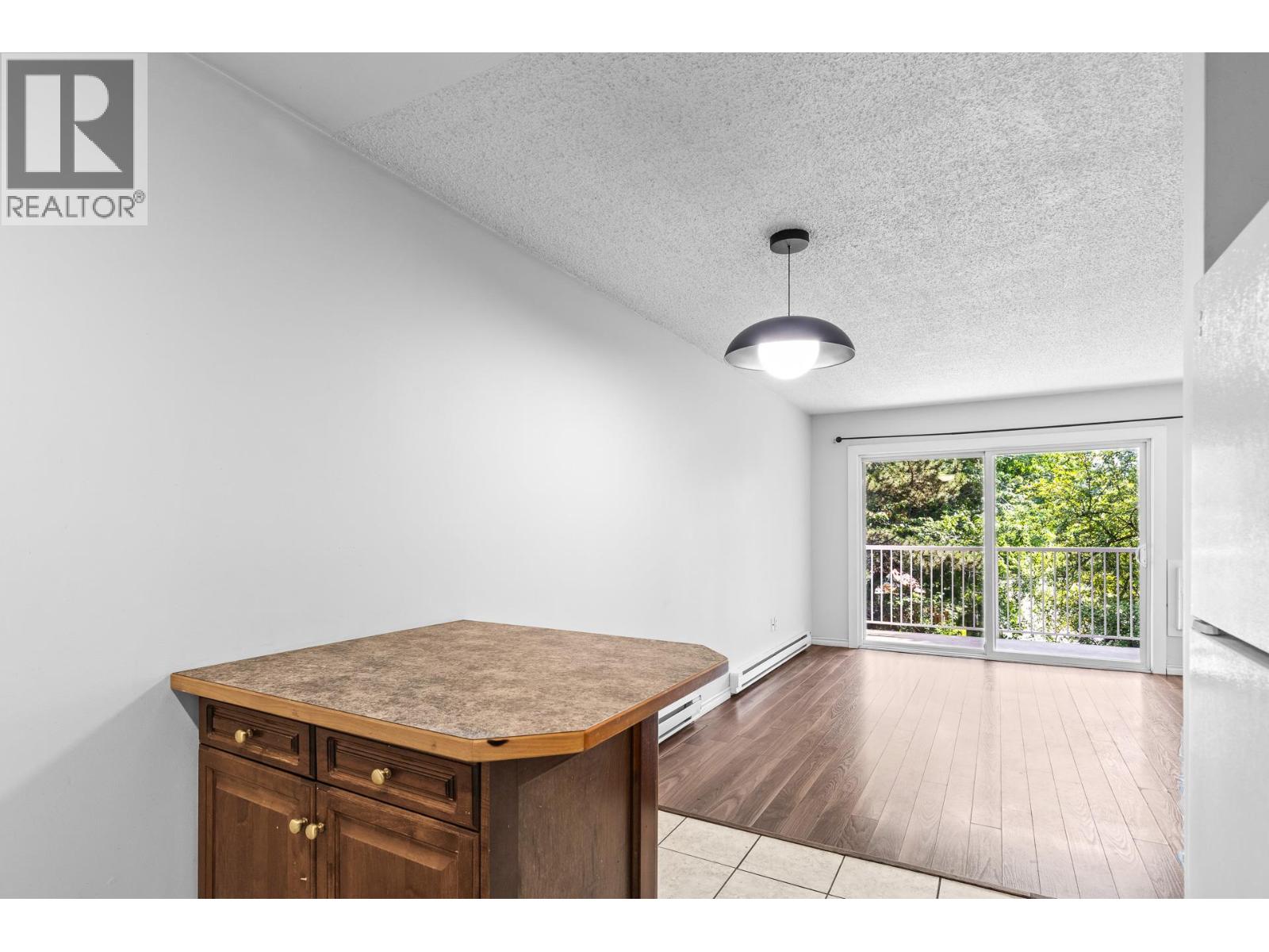 #307 395 Franklyn Road - 23