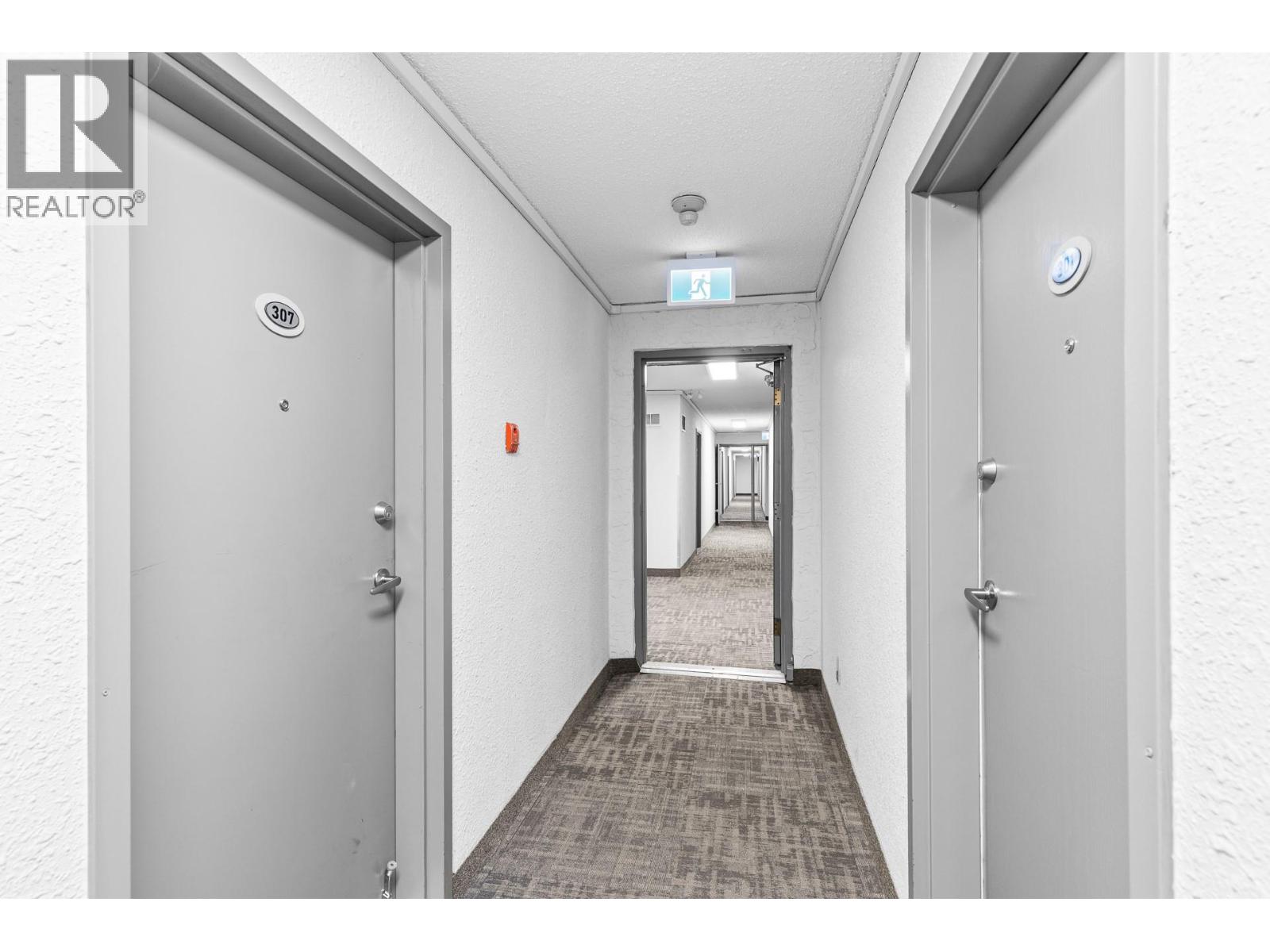 #307 395 Franklyn Road - 24
