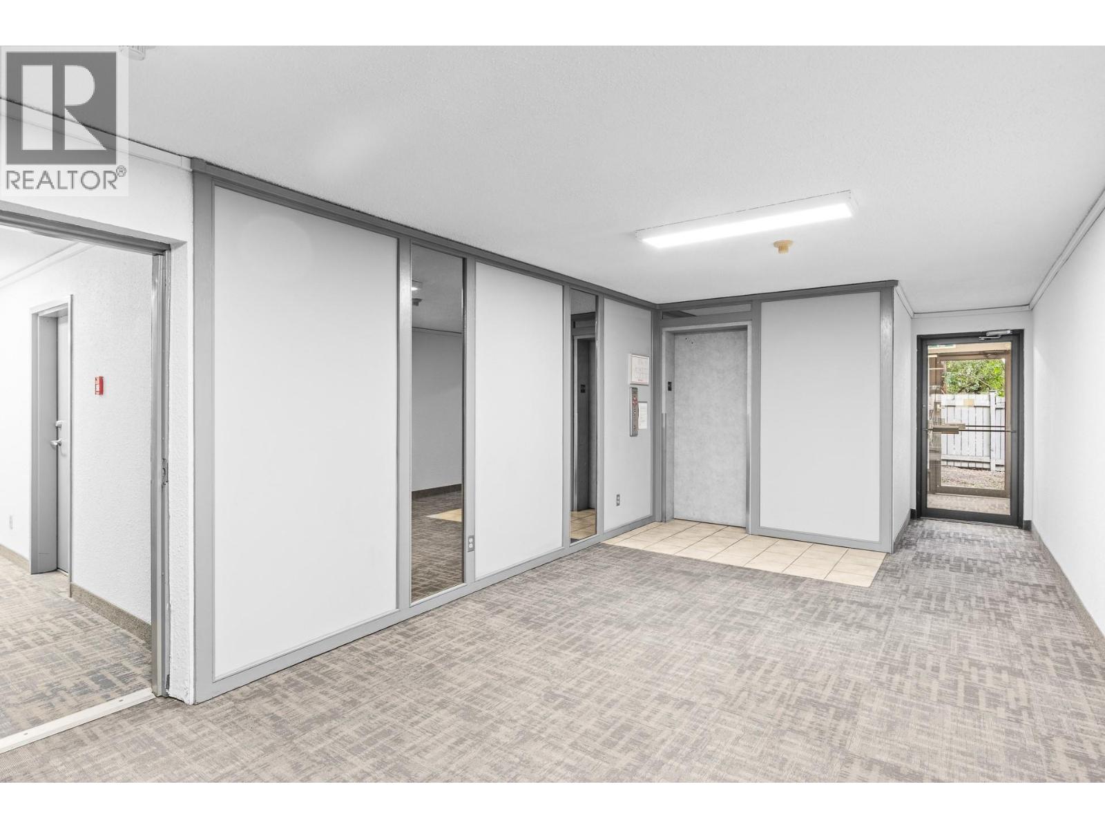 #307 395 Franklyn Road - 25