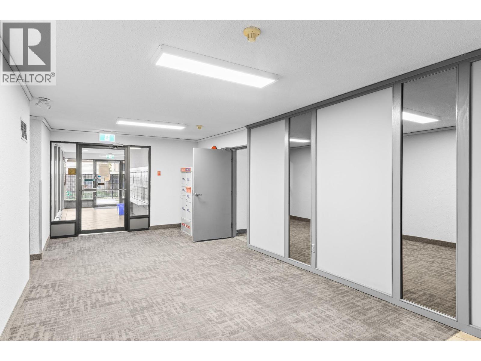 #307 395 Franklyn Road - 26