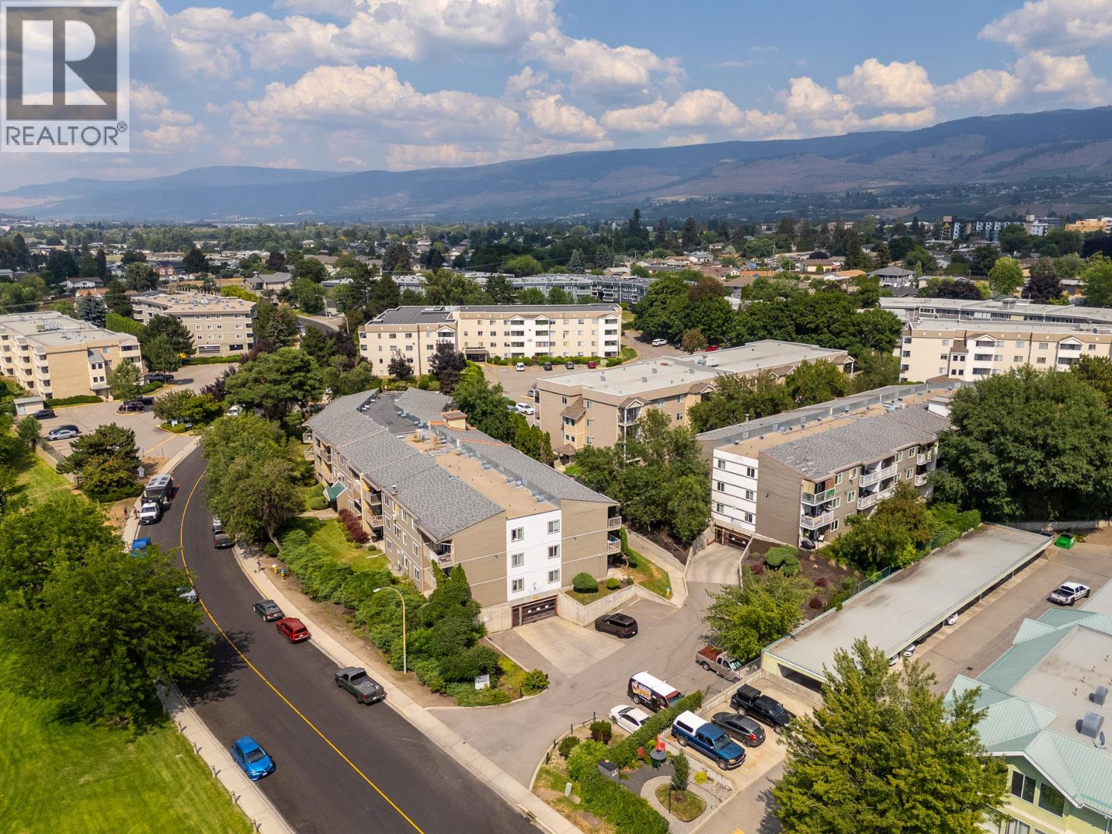 #307 395 Franklyn Road - 30