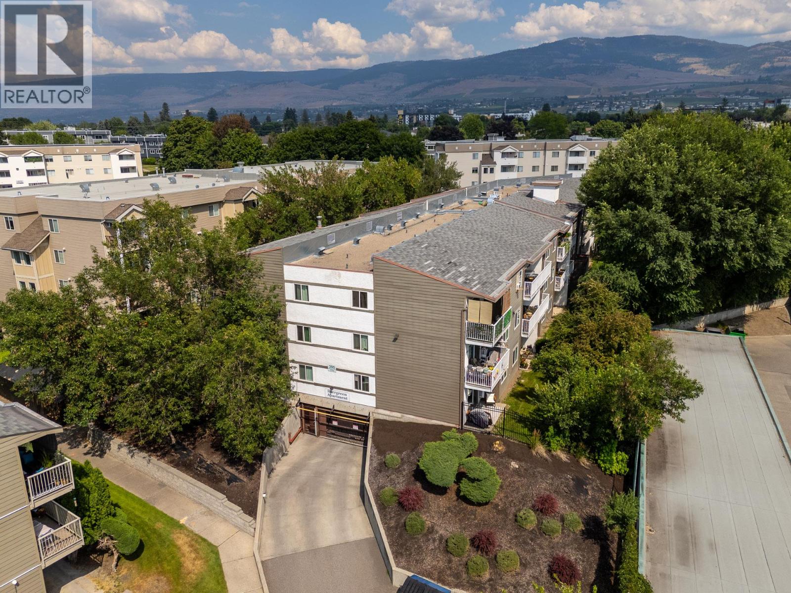 #307 395 Franklyn Road - 31