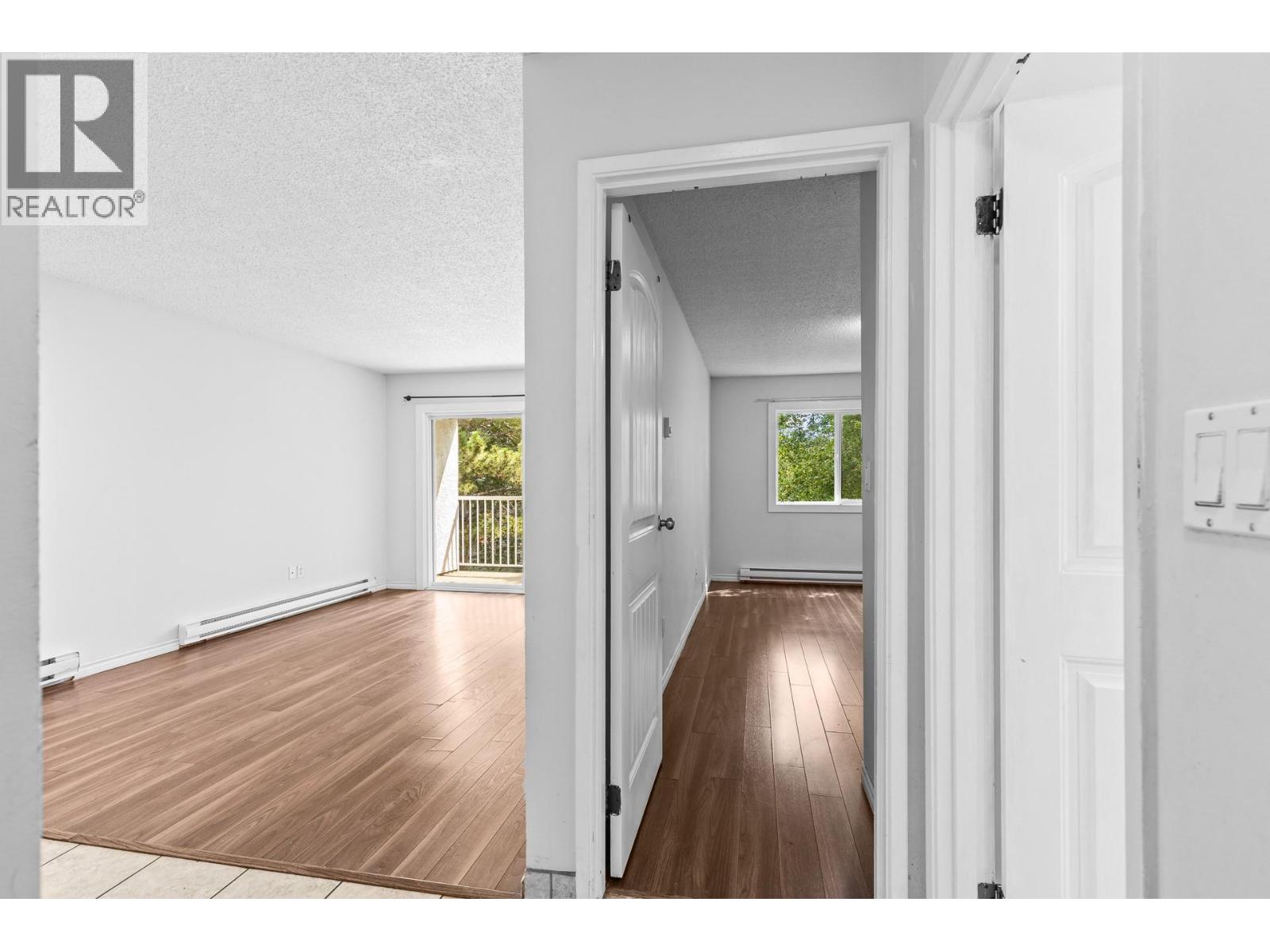 #307 395 Franklyn Road - 6