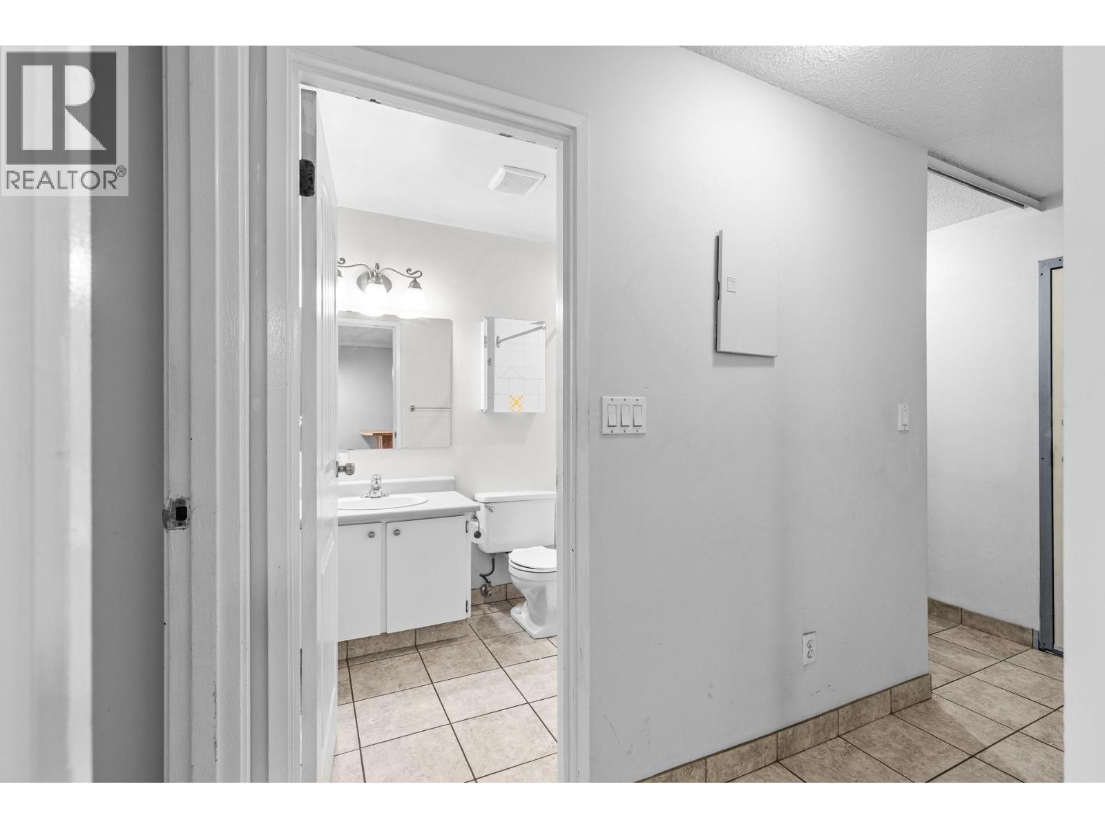 #307 395 Franklyn Road - 7