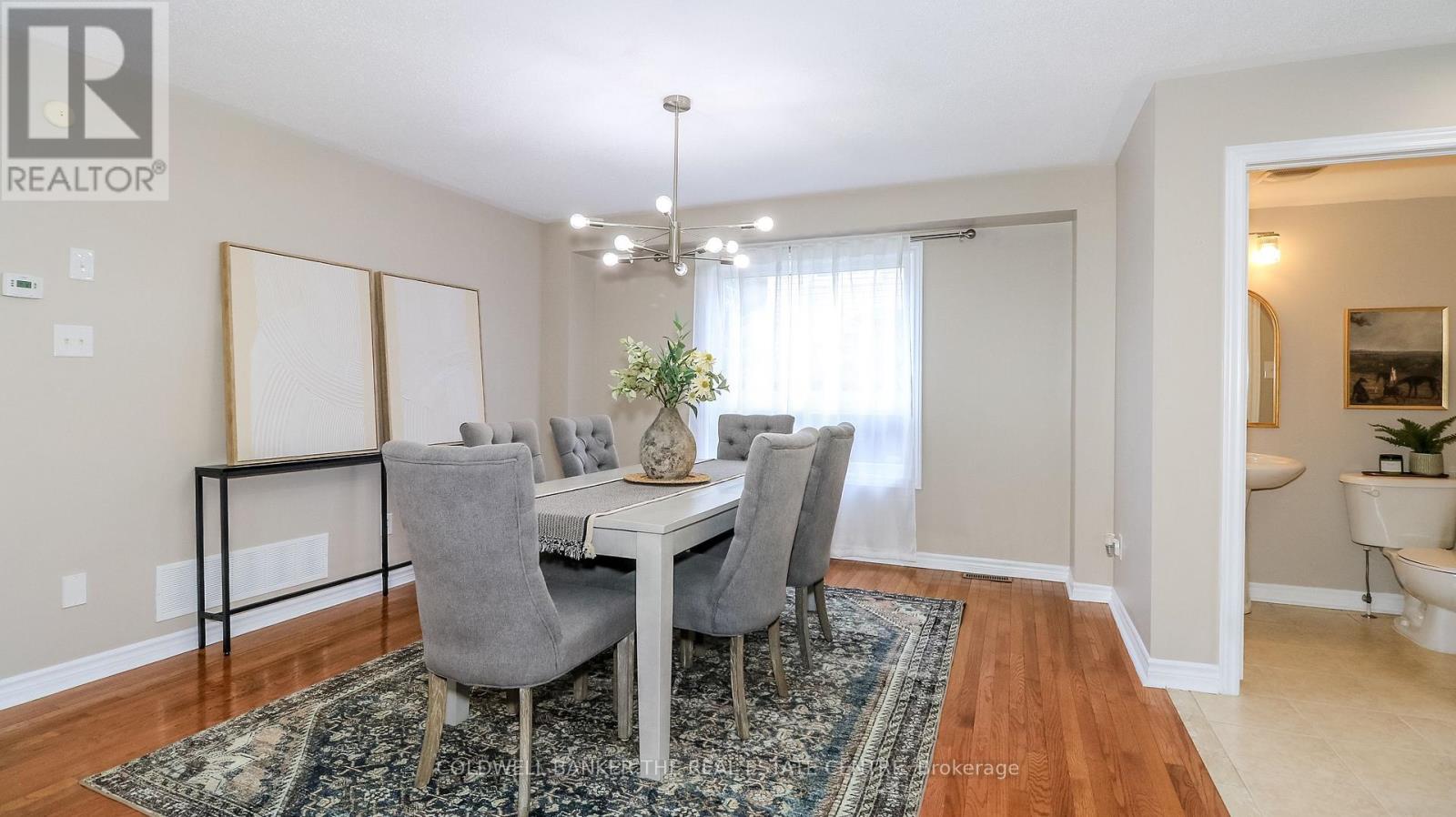 22 MAPLE CROWN TERRACE - 10