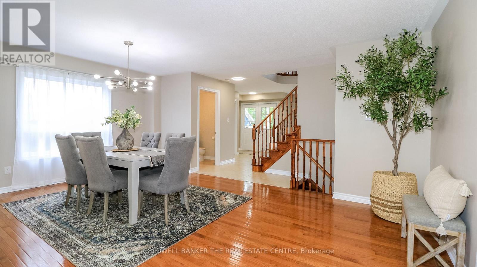 22 MAPLE CROWN TERRACE - 12