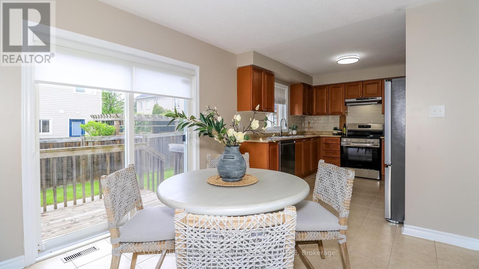 22 MAPLE CROWN TERRACE - 13