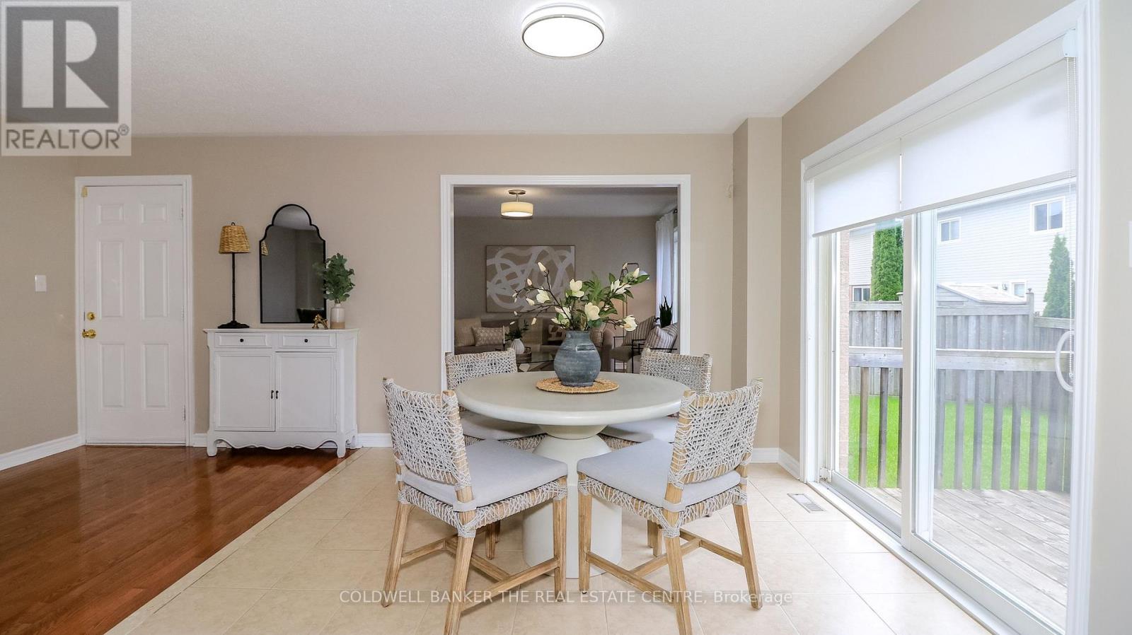 22 MAPLE CROWN TERRACE - 15