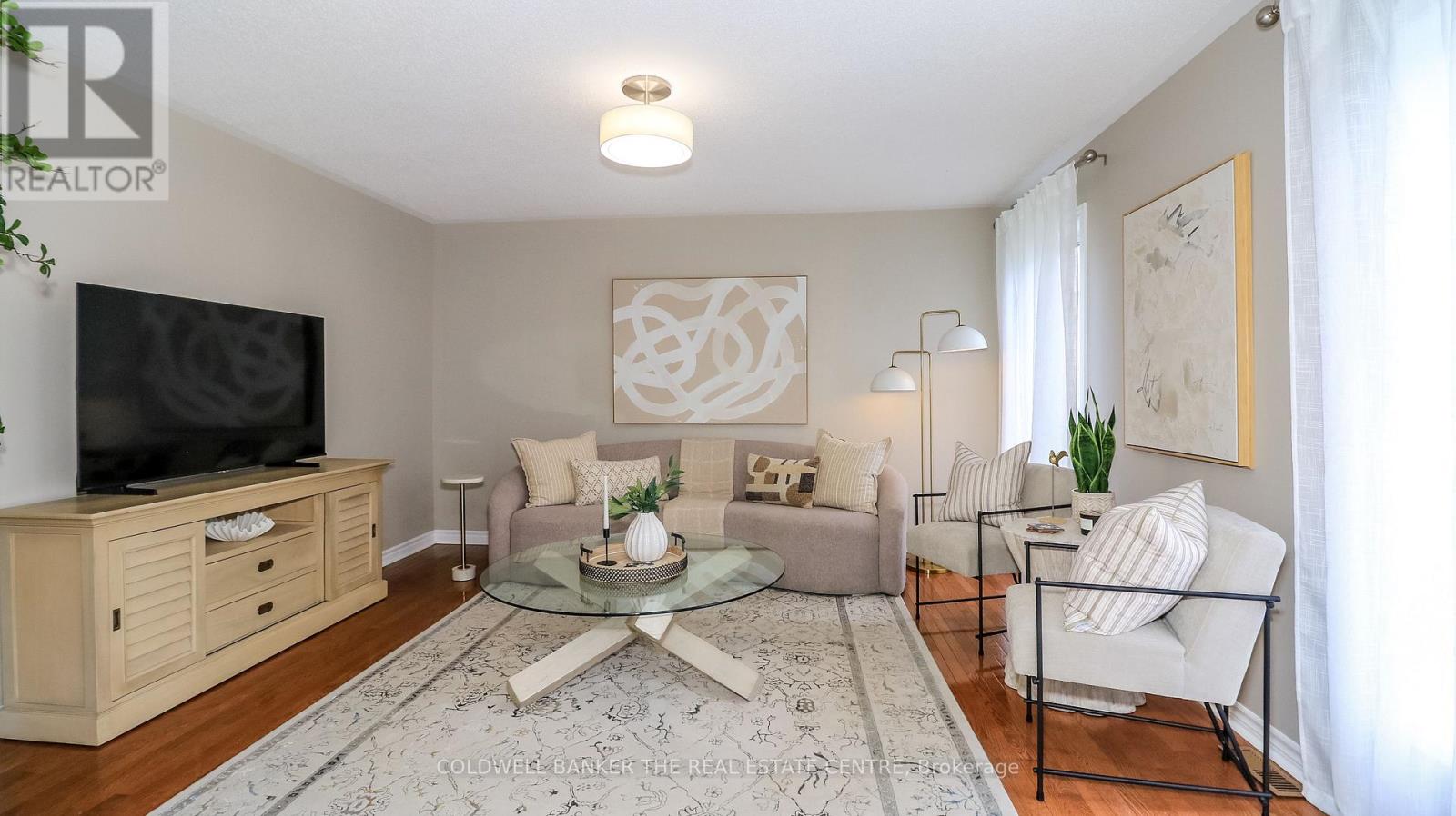 22 MAPLE CROWN TERRACE - 16