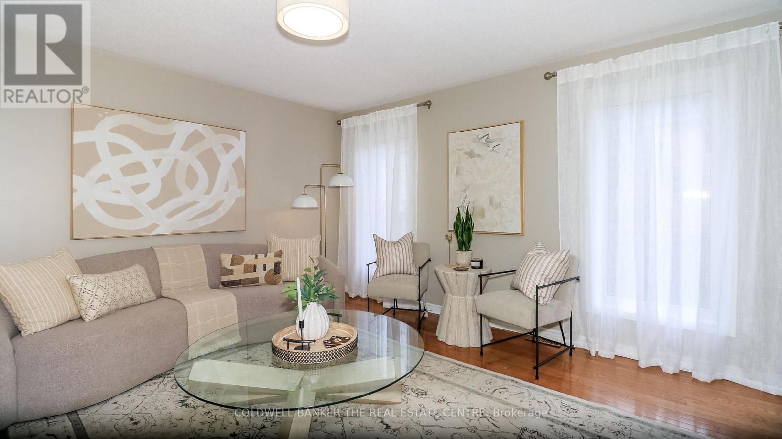 22 MAPLE CROWN TERRACE - 18