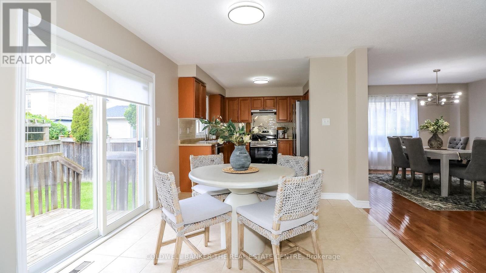 22 MAPLE CROWN TERRACE - 19