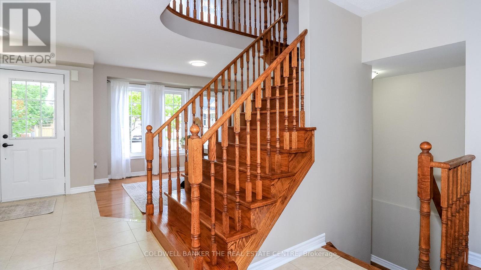 22 MAPLE CROWN TERRACE - 20