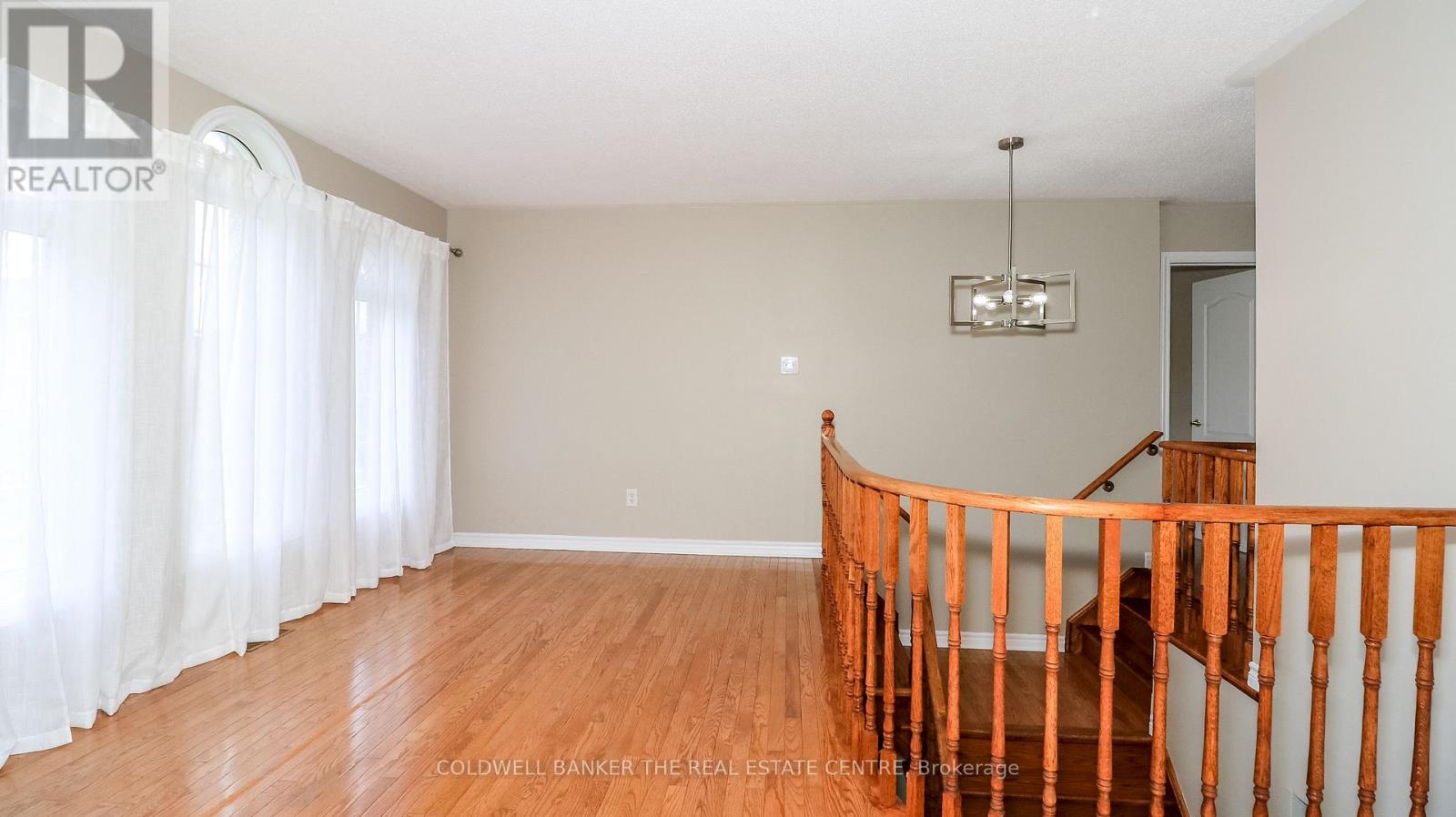 22 MAPLE CROWN TERRACE - 21