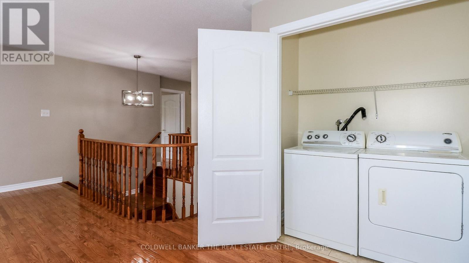 22 MAPLE CROWN TERRACE - 22