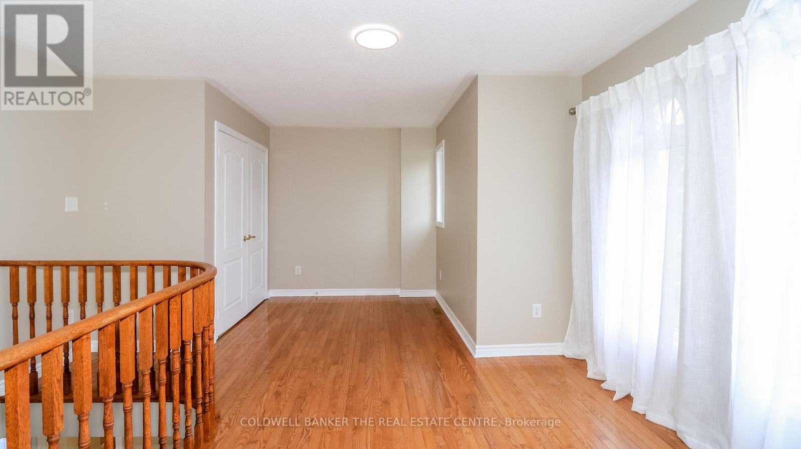 22 MAPLE CROWN TERRACE - 23