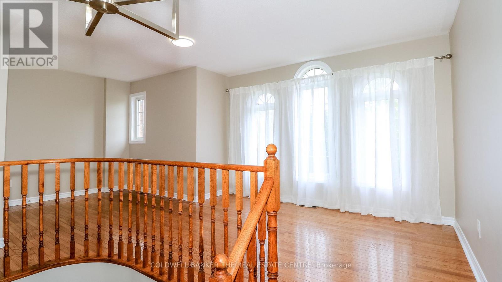 22 MAPLE CROWN TERRACE - 24