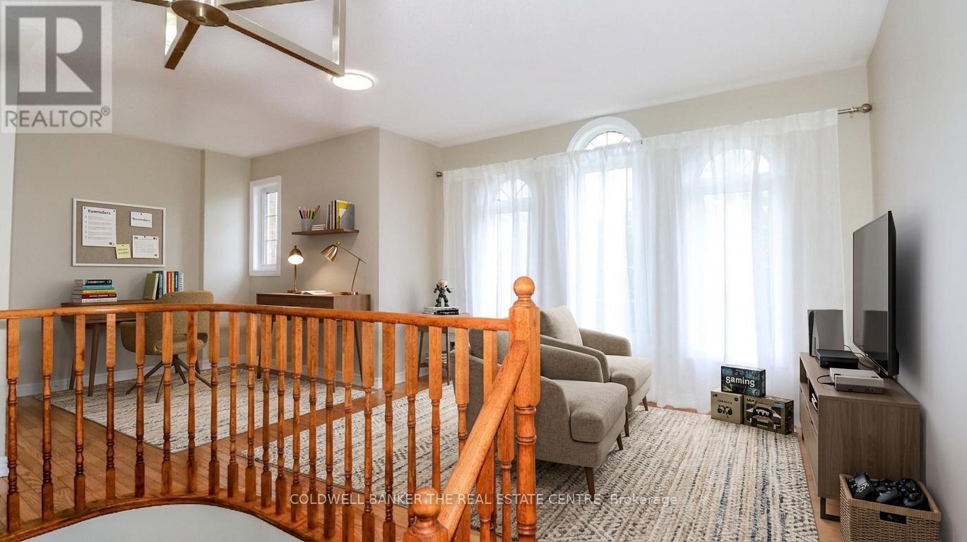 22 MAPLE CROWN TERRACE - 25