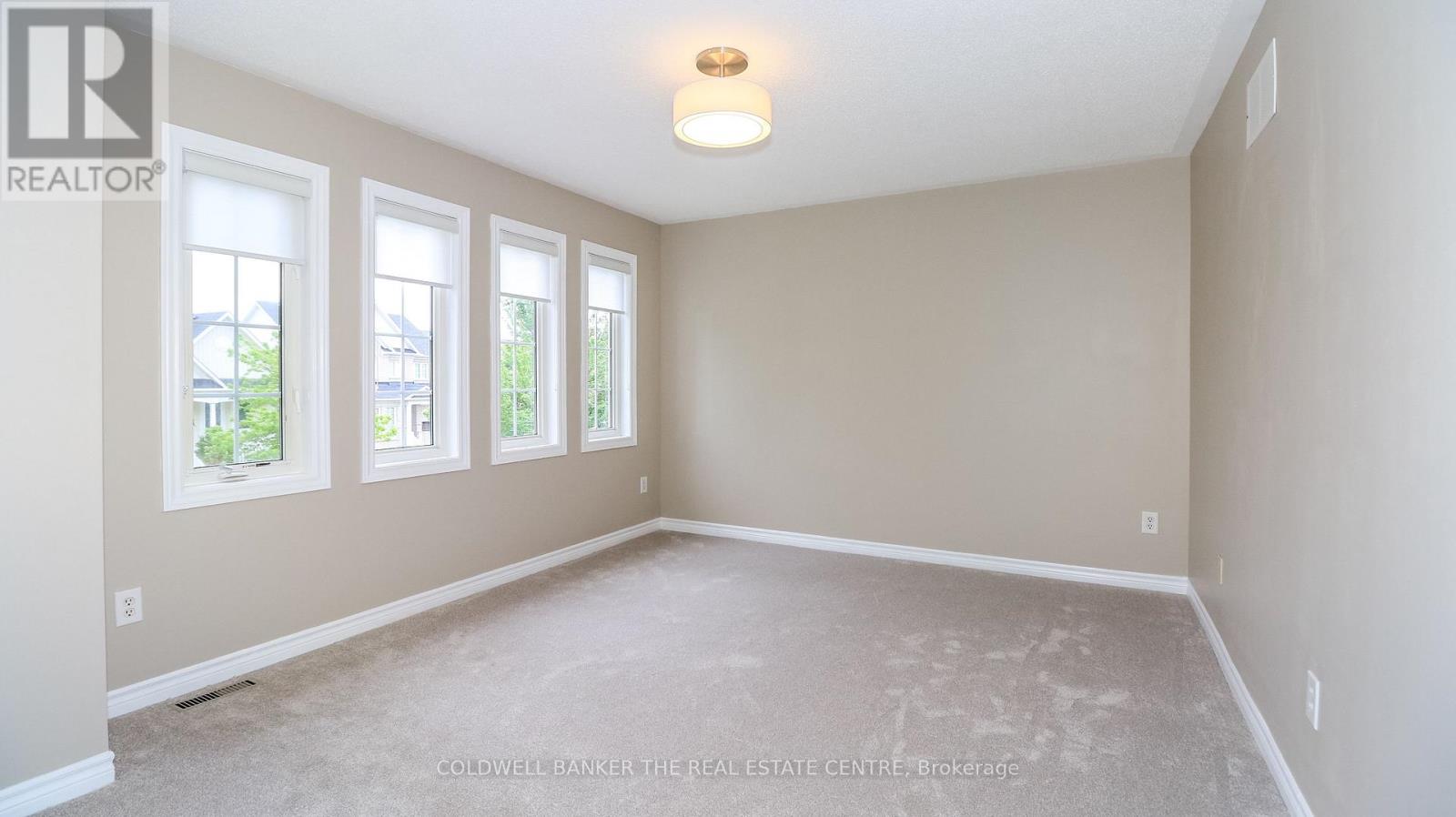 22 MAPLE CROWN TERRACE - 26