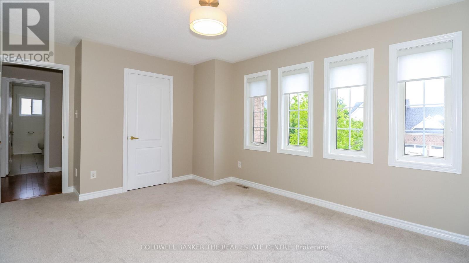 22 MAPLE CROWN TERRACE - 27
