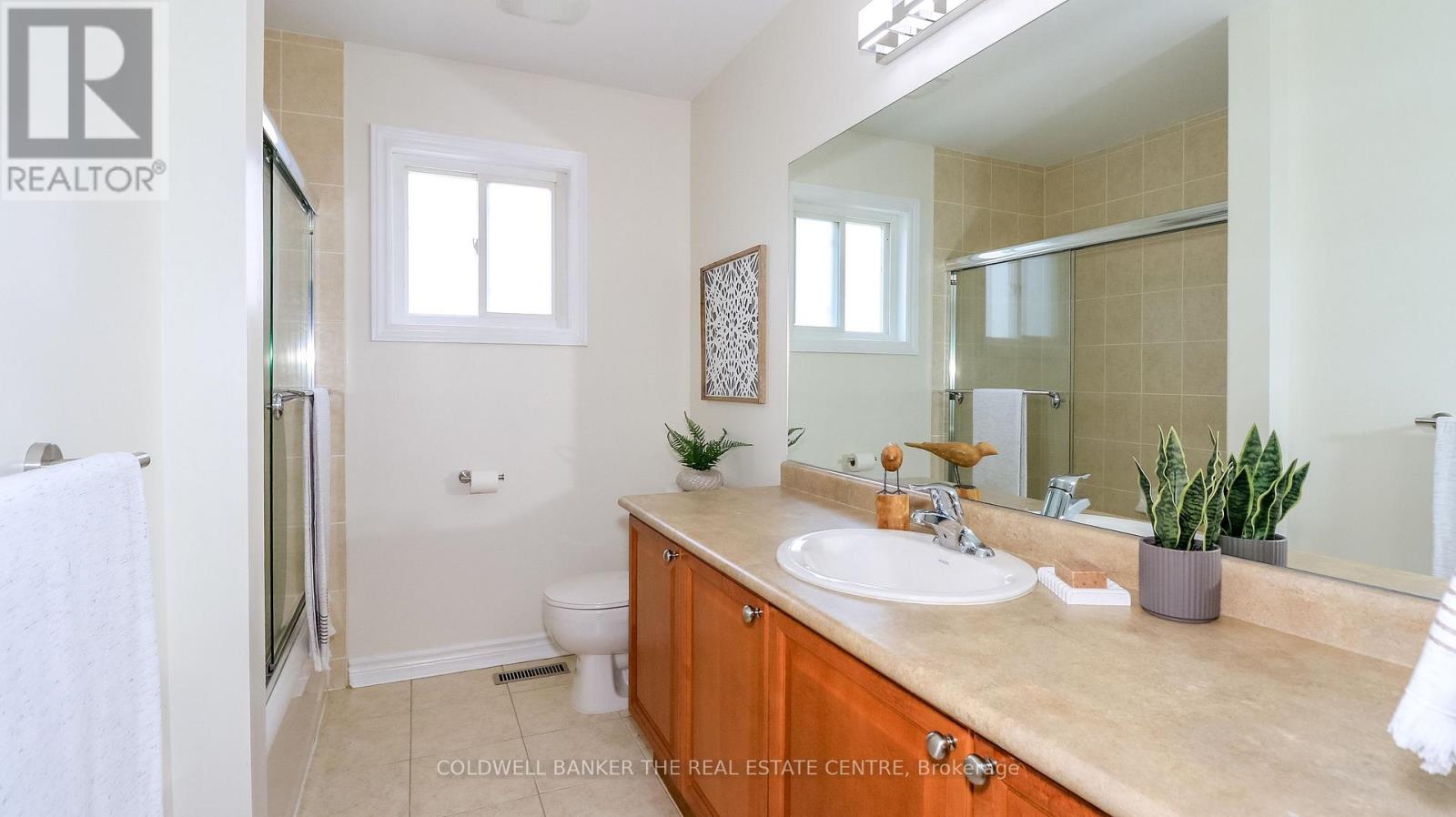 22 MAPLE CROWN TERRACE - 28