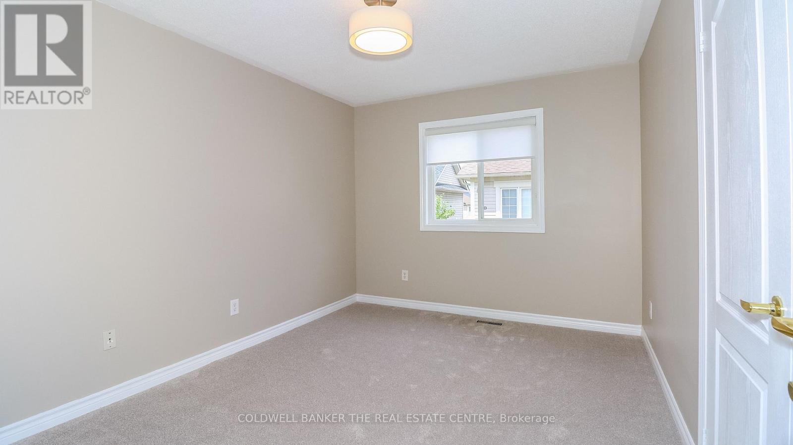22 MAPLE CROWN TERRACE - 29