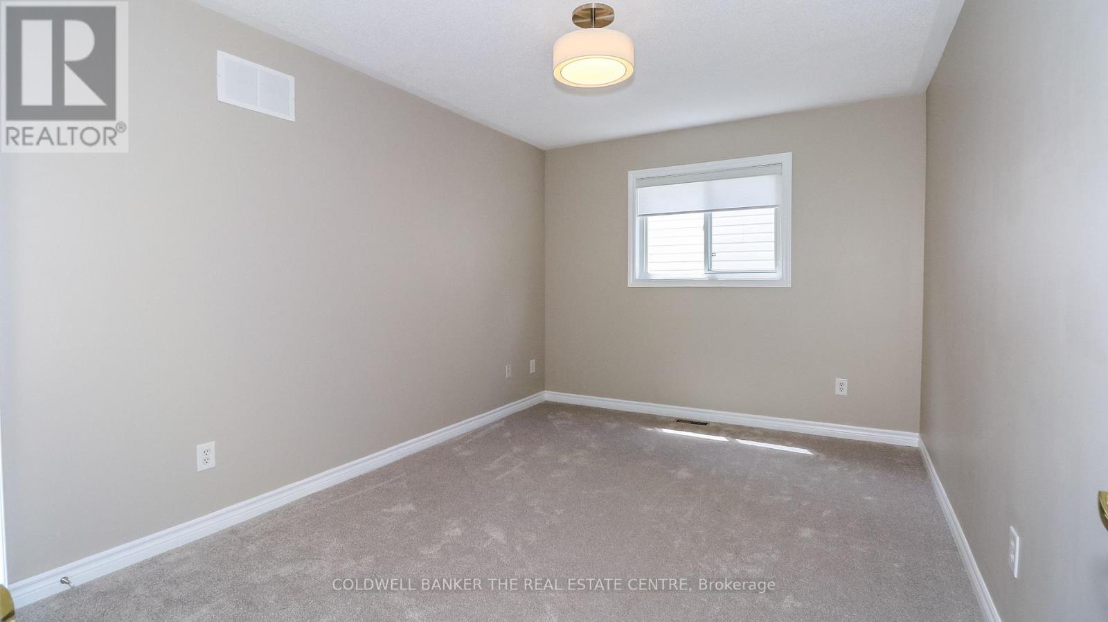 22 MAPLE CROWN TERRACE - 30
