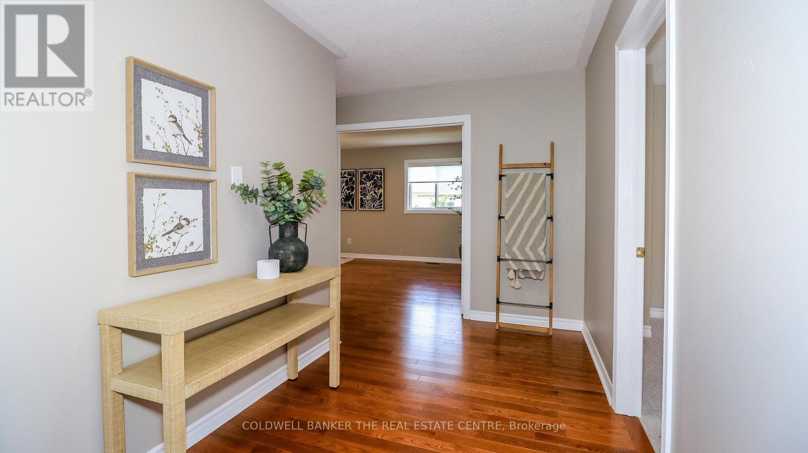 22 MAPLE CROWN TERRACE - 32