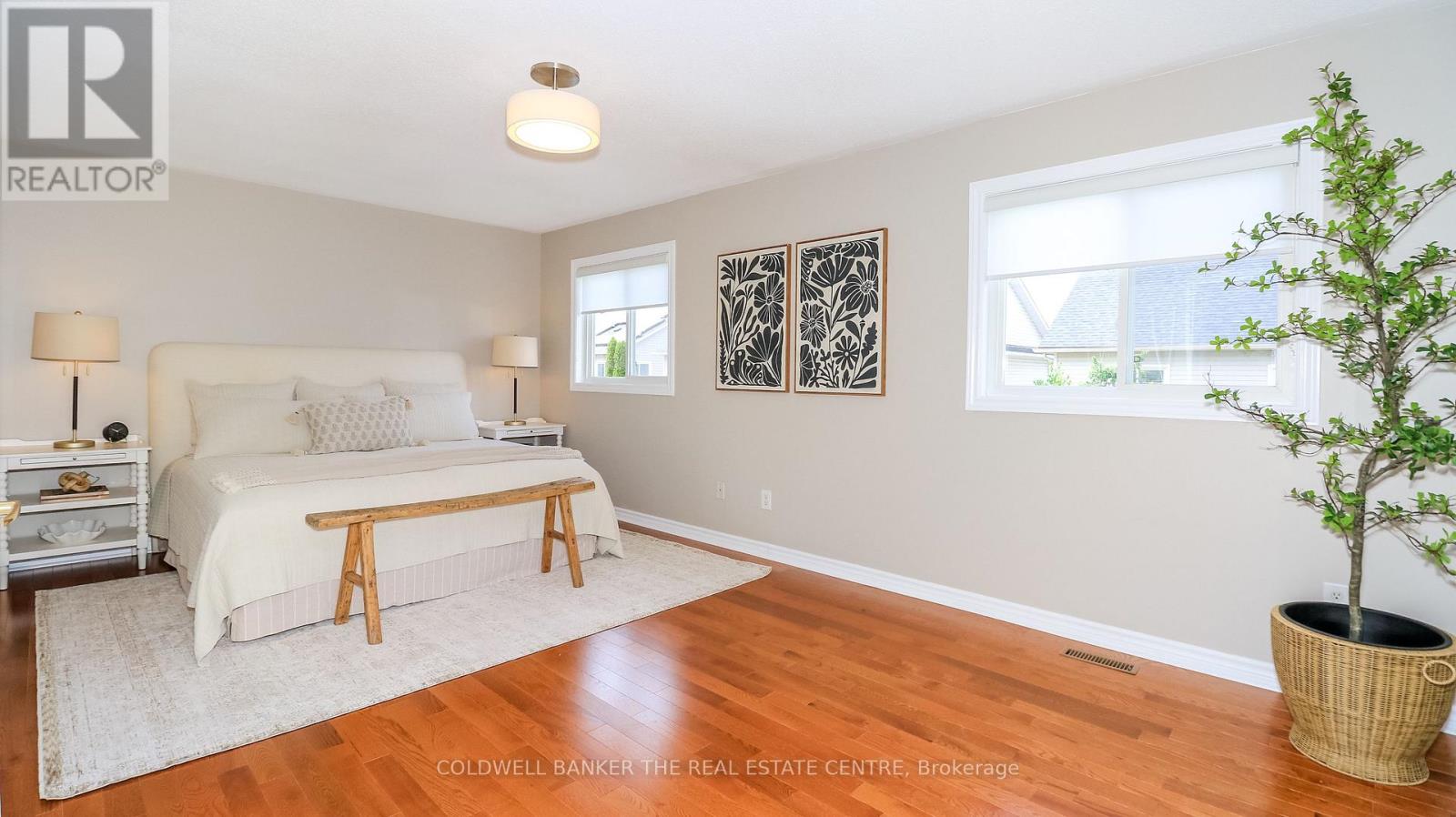 22 MAPLE CROWN TERRACE - 33