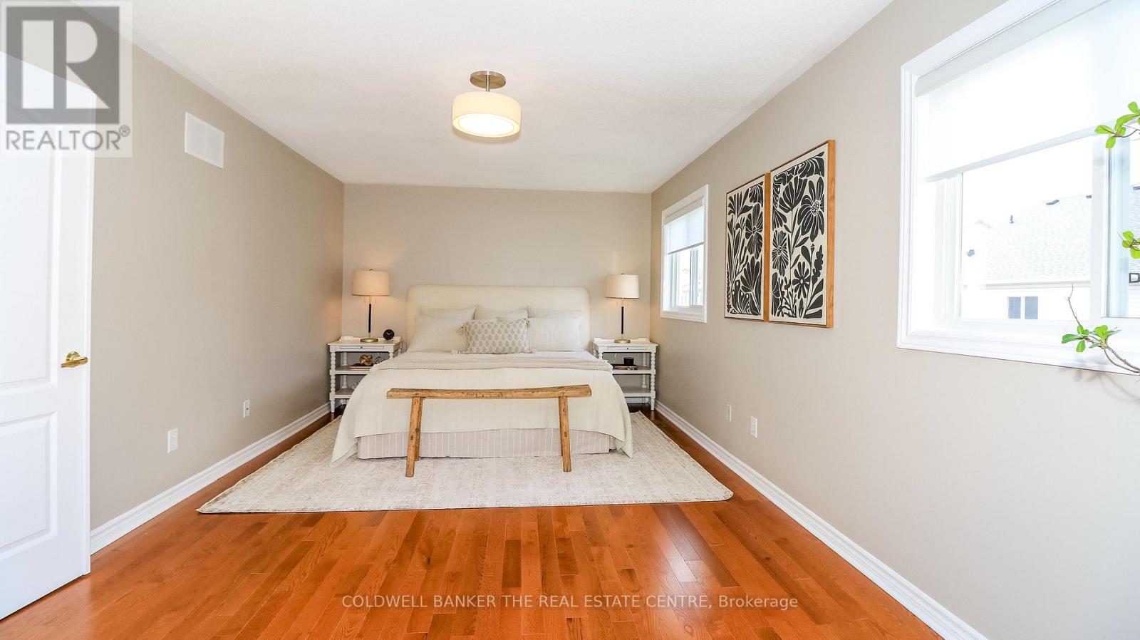 22 MAPLE CROWN TERRACE - 34