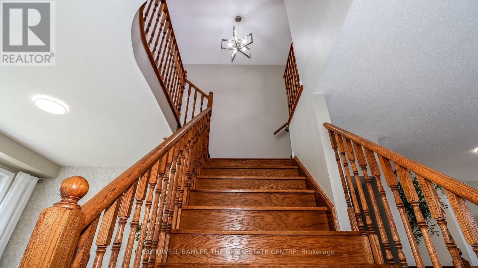 22 MAPLE CROWN TERRACE - 38
