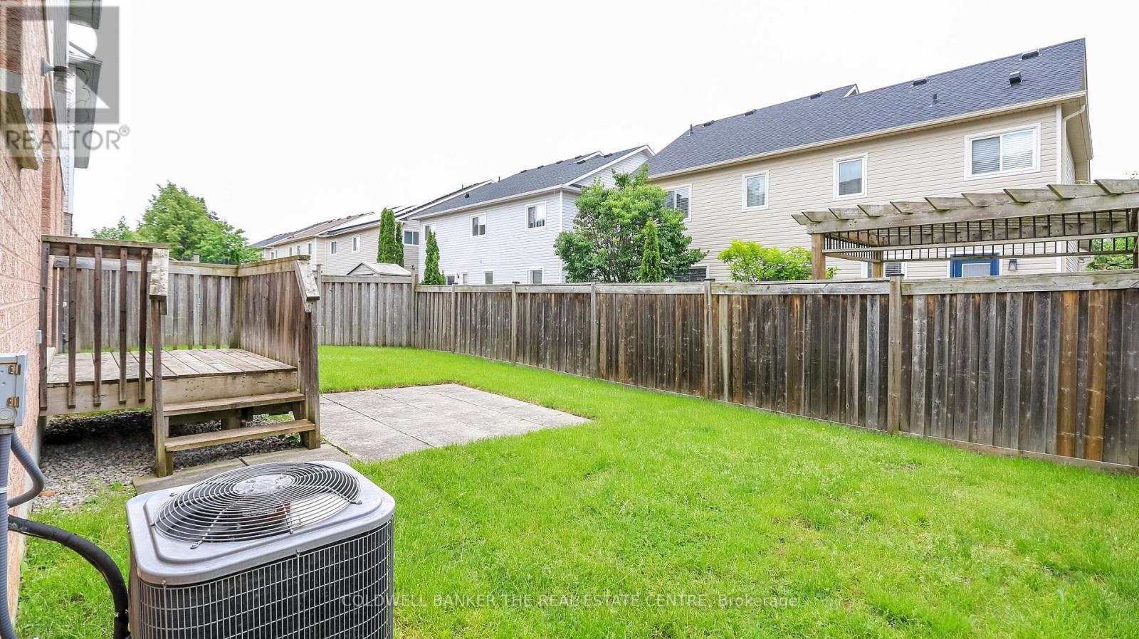 22 MAPLE CROWN TERRACE - 39