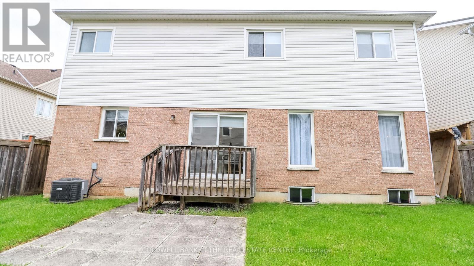 22 MAPLE CROWN TERRACE - 41